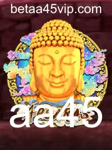 Descubra o Fascinante Mundo de Apsaras: Um Jogo de Estratégia e Tradição
