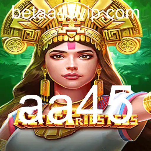 AztecPriestess: Mergulhe no Mundo dos Sacerdotes Astecas com Água