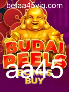 Explorando a Emoção do Jogo BudaiReelsBonusBuy
