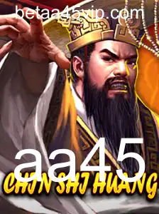Explorando o Fascinante Mundo de ChinShiHuang: O Jogo Estratégico de Conquista e Poder