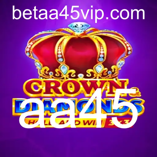 Crowndiamonds: Descubra as Regras e Atrações do Novo Jogo Sensação