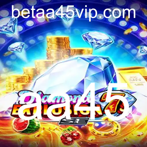 Explorando DiamondExplosion7sSE: Um Jogo de Emoção e Estratégia