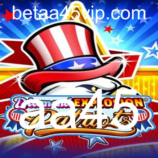 Descubra o Mundo de DiamondExplosionPatriots: Um Jogo de Estratégia e Aventura