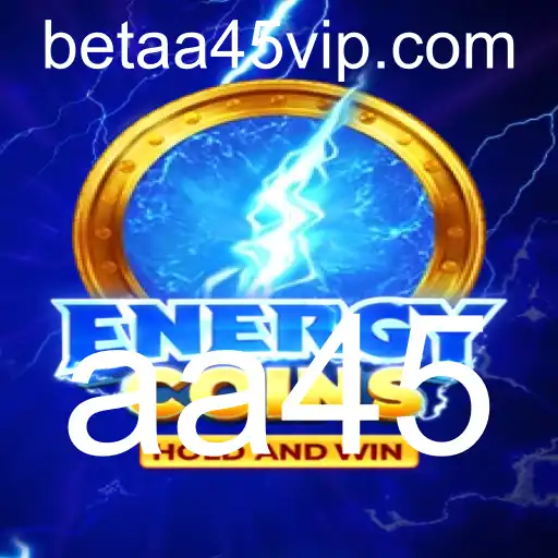 Descubra o Mundo de EnergyCoins: Como Jogar e se Destacar