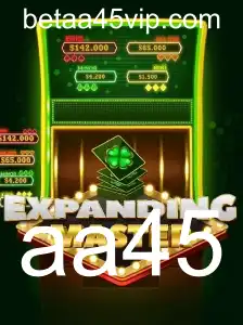 ExpandingMaster: A Nova Dimensão dos Jogos de Estratégia