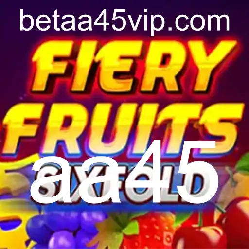 FieryFruitsSixFold: Um Mergulho no Mundo Vibrante de Estratégias e Aventuras Lúdicas
