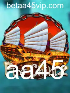 Explorando o Mundo de FireChibi2: Um Mergulho no Jogo e Suas Regras