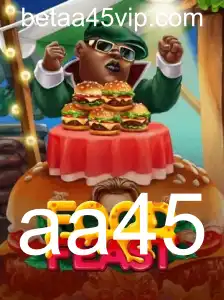 Explorando o Mundo Vibrante de FoodFeast: Regras e Características do Jogo