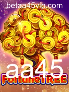 FortuneTree: O Jogo que Combina Estratégia e Sorte