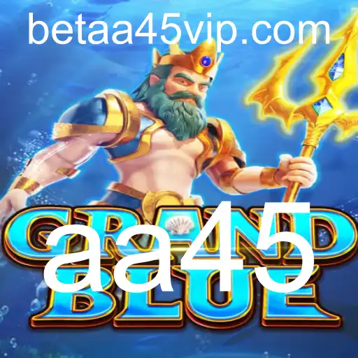 Descubra o Mundo de GRANDBLUE: Um Jogo de Estratégia Inovador