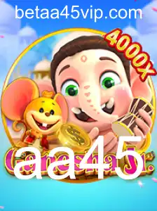 Explorando as Aventuras de GaneshaJr: Um Mergulho no Mundo do Jogo