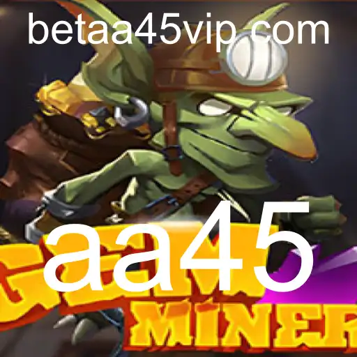 GemMiner: A Nova Sensação do Mundo dos Jogos