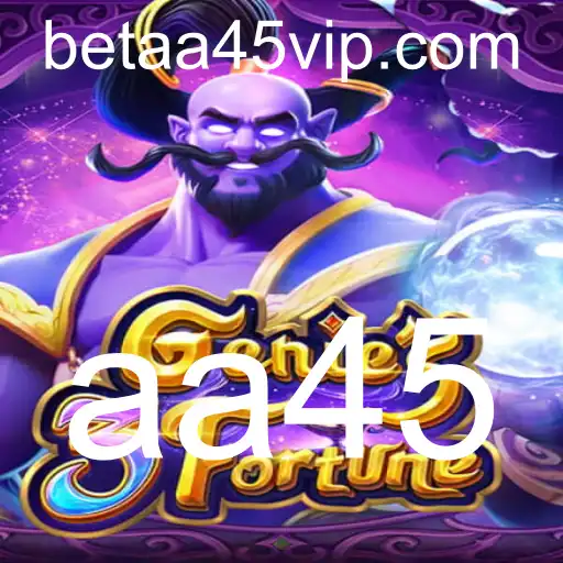 Genie3Fortune: Explorando o Mundo Misterioso de Aventuras Interativas