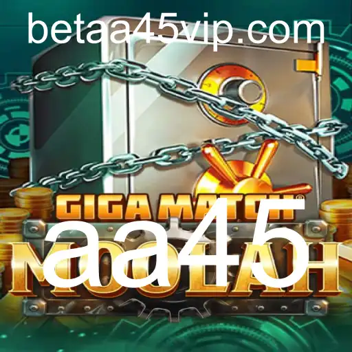 Descubra o Mundo Empolgante de GigaMatchMoolah