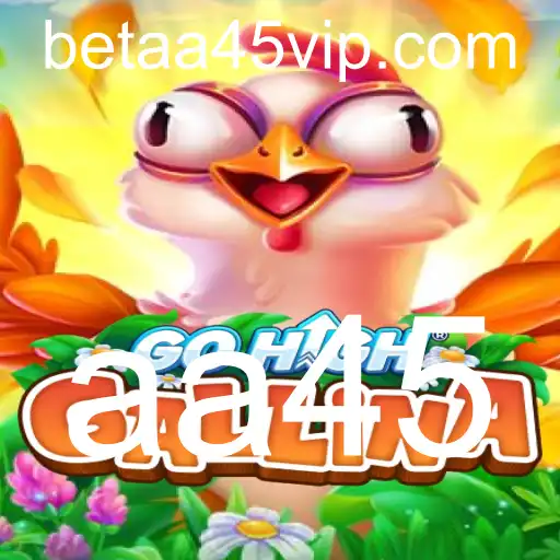 GoHighGallina: Descubra o Fascinante Mundo do Novo Jogo de Estratégia
