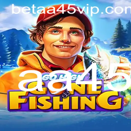 Descubra o Fascinante Mundo de GoHighGoneFishing