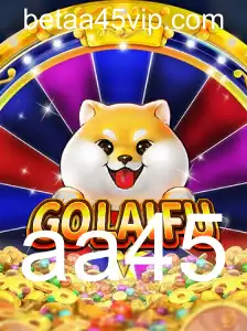 Descubra o Fascinante Mundo de GoLaiFu: O Jogo que Está Conquistando o Mundo