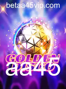 GoldenDisco: O Jogo que Está Revolucionando as Pistas Digitais de Dança