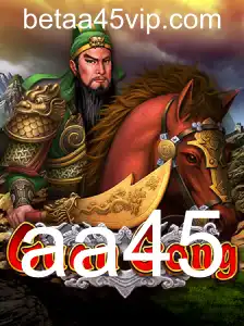 Explorando o Jogo GuanGong: Uma Aventura Estratégica Inovadora