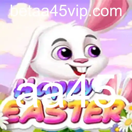 Explorando o Divertido Mundo de HappyEaster: O Jogo da Alegria