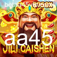 JILICaishen: Desbravando o Novo Jogo de Estratégia e Fortuna