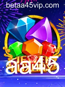 JewelLuxury: Descubra o Fascinante Mundo do Novo Jogo de Estratégia