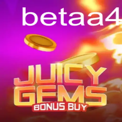 Descubra o Mundo Mágico do Jogo JuicyGemsBonusBuy