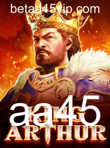 Descubra KingArthur: A Experiência de Jogo Inigualável