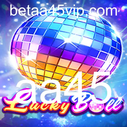 Como Jogar LuckyBall: Guia Completo e Atualizado
