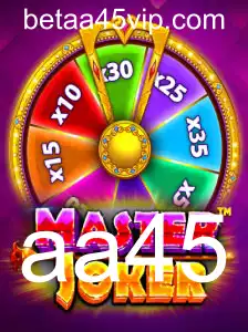 Explorando o Mundo de MasterJoker: Um Mergulho Profundo no Jogo e Suas Regras