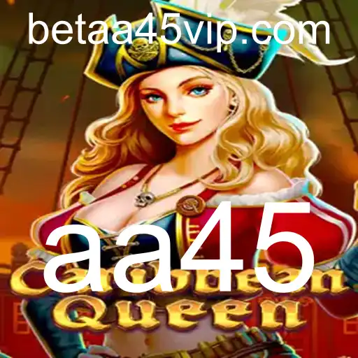 Descubra o Fascinante Mundo de CaribbeanQueen