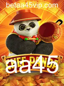 Explore o Fascinante Mundo do Jogo ChefPanda
