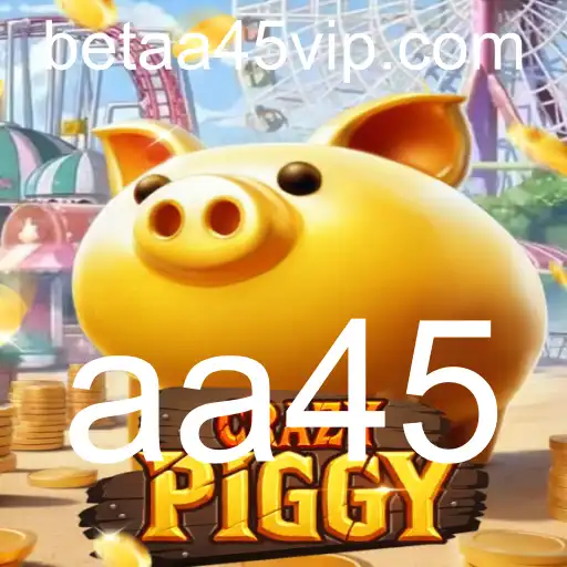 CrazyPiggy: Aventura e Estratégia no Novo Mundo dos Games