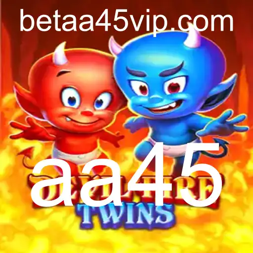 DevilFireTwins: Descubra o Mundo Fascinante e as Regras Empolgantes do Jogo