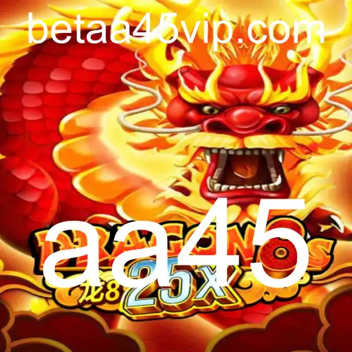 Dragon8s25x: Um Mergulho no Universo do Novo Jogo de Estratégia
