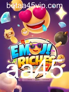 Explorando o Mundo de EmojiRiches: Um Jogo de Diversão e Estratégia