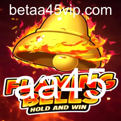 Explorando o Universo de Flamingbells: Uma Jornada Empolgante no Mundo do Jogo