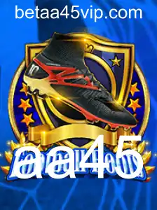 FootballBoots: Descubra o Novo Fenômeno do Esporte Online