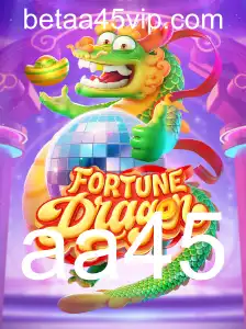 Explorando o Encantamento do Jogo FortuneDragon