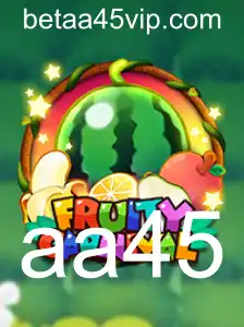 Descubra o Mundo Divertido de FruityCarnival