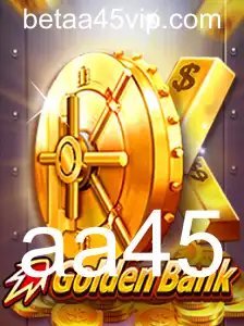 Descubra GoldenBank: O Jogo de Estratégia e Aventura no Mundo Financeiro