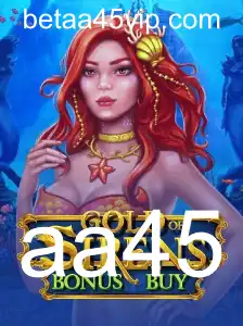 Descobrindo a Aventura no Jogo GoldofSirensBonusBuy