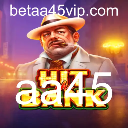 Explorando o Mundo de HitTheBank: O Jogo que Une Estratégia e Aventura