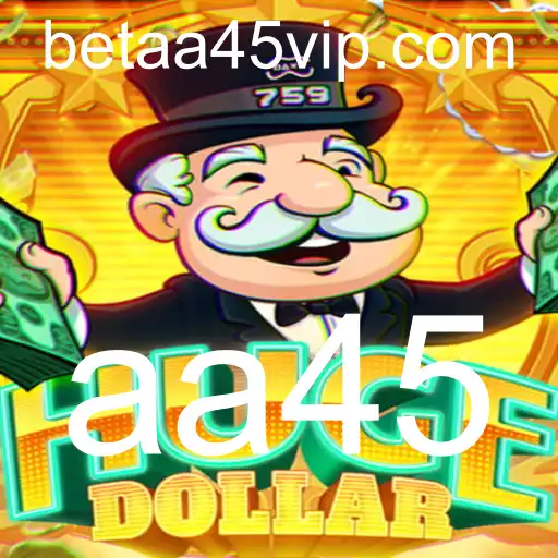 Explorando HugeDollar: O Jogo Que Está Transformando o Mundo dos Jogos de Tabuleiro