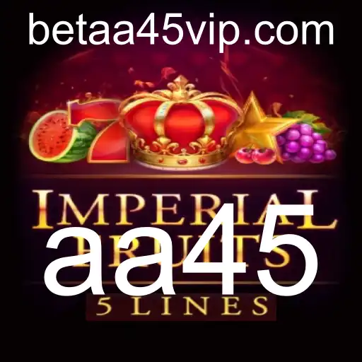 Introdução e Regras do Jogo ImperialFruits5: Envolva-se no Mundo da Diversão
