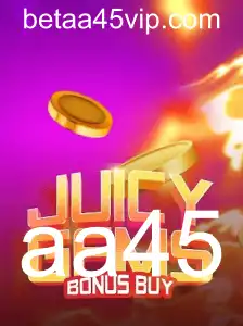 Descubra o Mundo Mágico do Jogo JuicyGemsBonusBuy