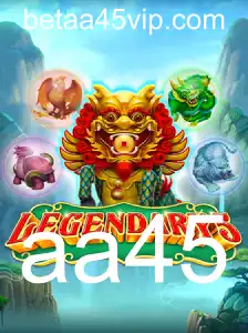 Descubra o Mundo de Legendary5: Regras e Estratégias do Jogo Inovador