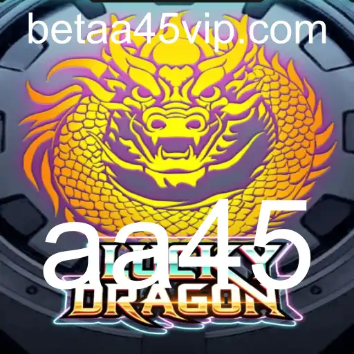 Descubra LuckyDragon: O Jogo de Aventura Que Está Conquistando o Mundo