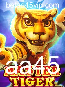 Explorando o Mundo do Jogo MasterTiger: Regras, Estratégias e Mais