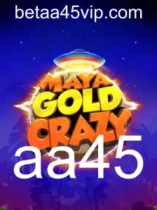 MayaGoldCrazy: Explore os Mistérios e Aventuras de um Novo Jogo Fascinante